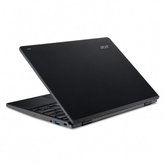 Acer TravelMate B3 B311-31 Intel Celeron N4120/4GB/128GB SSD/11.6"