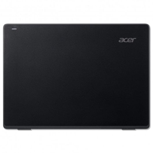 Acer TravelMate B3 B311-31 Intel Celeron N4120/4GB/128GB SSD/11.6"