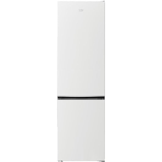 Frigorífico Combi Beko B1RCNE404W No Frost 203,5cm 355L E Branco
