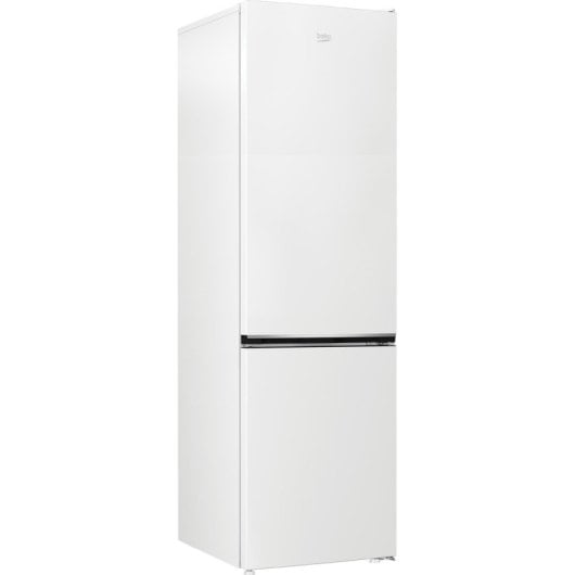 Frigorífico Combi Beko B1RCNE404W No Frost 203,5cm 355L E Branco