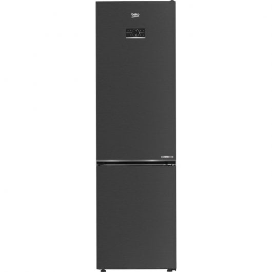 Beko B5RCNE406LXBRW Frigorífico Combi C Inox