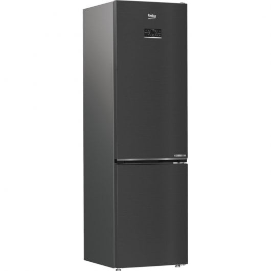 Beko B5RCNE406LXBRW Frigorífico Combi C Inox