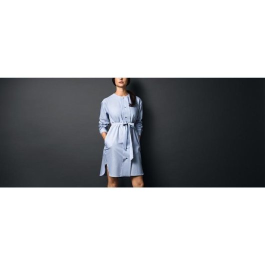 Máquina de Lavar Roupa AEG L6FBI947P 9 Kg 1400rpm Classe A Branco