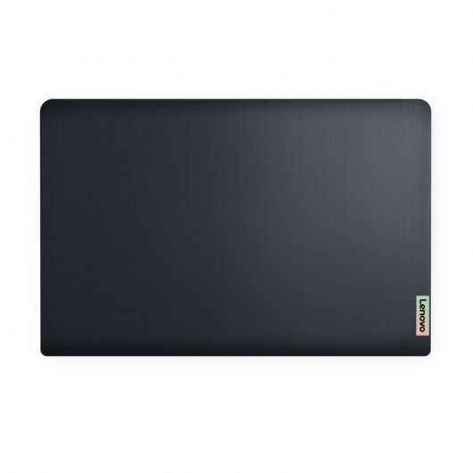 Lenovo IdeaPad 3 15ALC6 AMD Ryzen 3 5300U/8GB/256GB SSD/15.6"