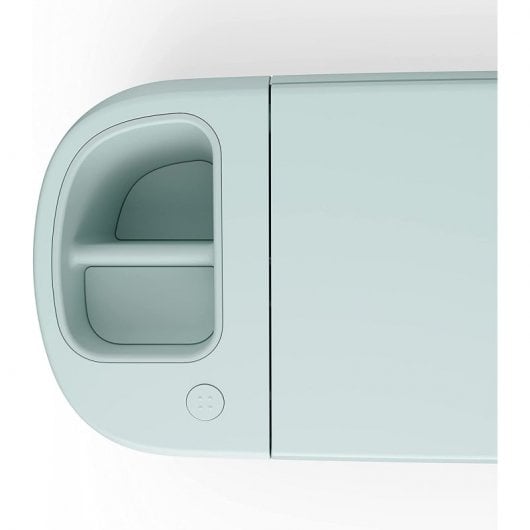 Cricut Explore 3 Machine de découpe intelligente verte