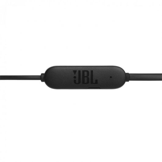 Cuffie Bluetooth JBL Tune 215BT nere