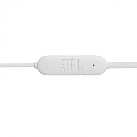 JBL Tune 215BT Bluetooth-Kopfhörer Weiß