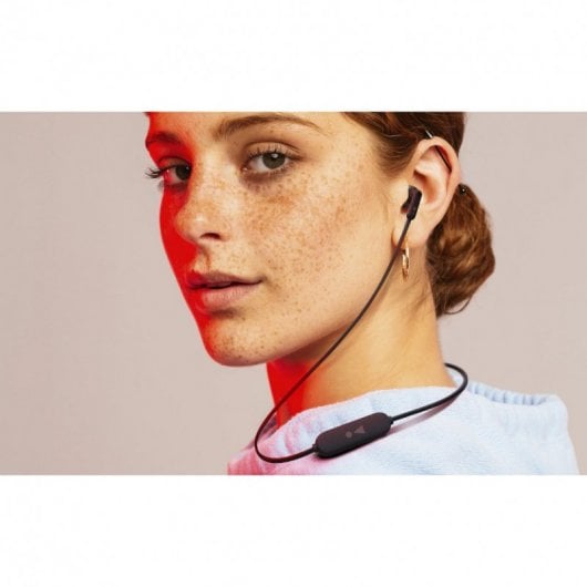 JBL Tune 215BT Bluetooth-Kopfhörer Weiß