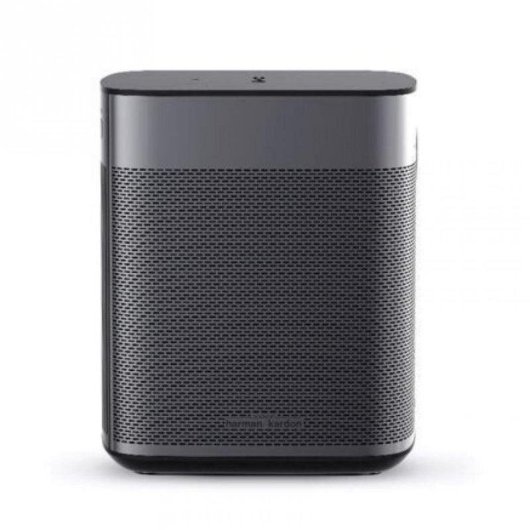 Projetor XGIMI Halo+ FullHD 900 Lúmenes 200" LED DLP Smart TV Portátil