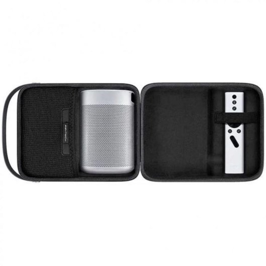 XGIMI Funda de Transporte para MoGo Series