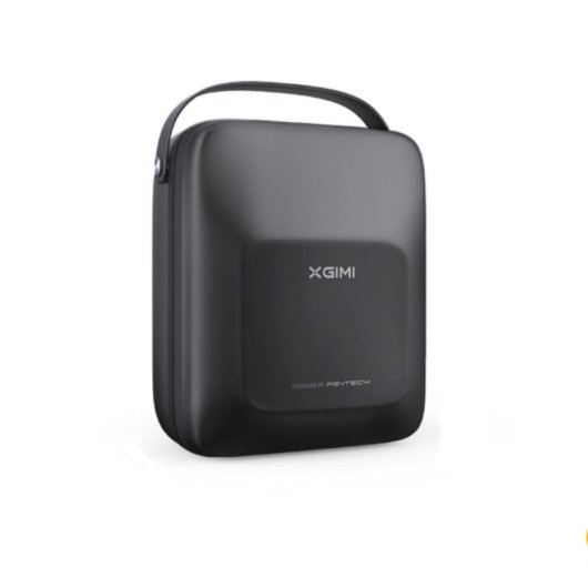 XGIMI Funda de Transporte para MoGo Series