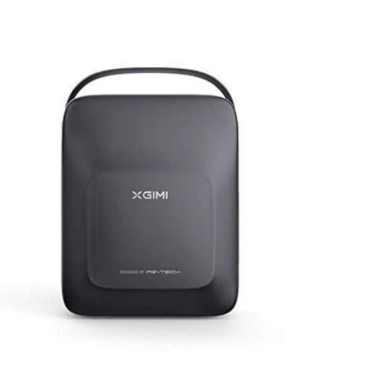 XGIMI Funda de Transporte para MoGo Series