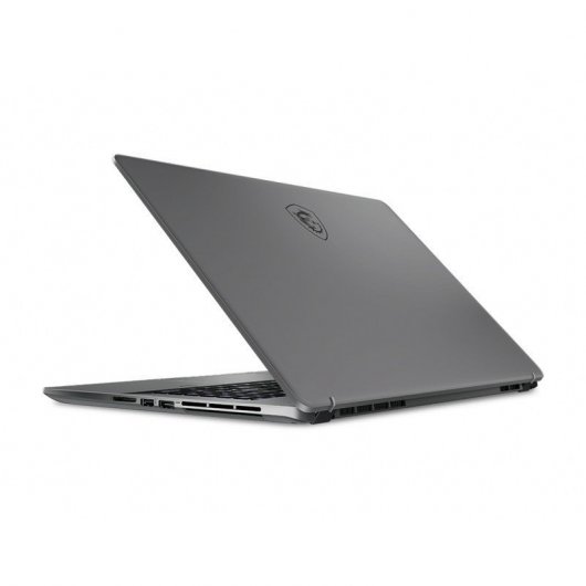 MSI Creator Pro Z17 A12UMST-202ES Intel Core i7-12700H/32GB/1TB SSD/RTX A5500/17" Táctil