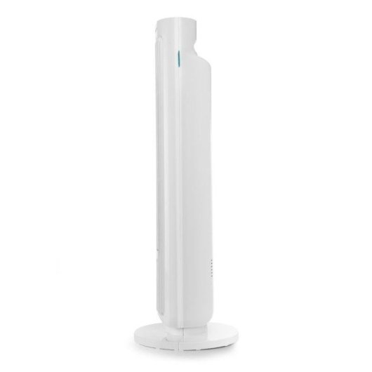 Coluna de Ar Orbegozo TW 0755 45W 77cm 3 Velocidades Silenciosa Temporizador