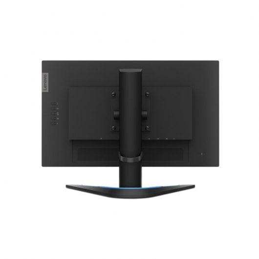 Lenovo G24-20 23,8" LED IPS FullHD 165Hz FreeSync Premium
