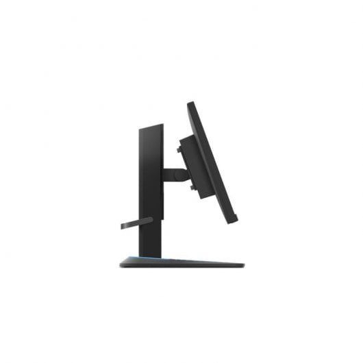 Lenovo G24-20 23,8" LED IPS FullHD 165Hz FreeSync Premium