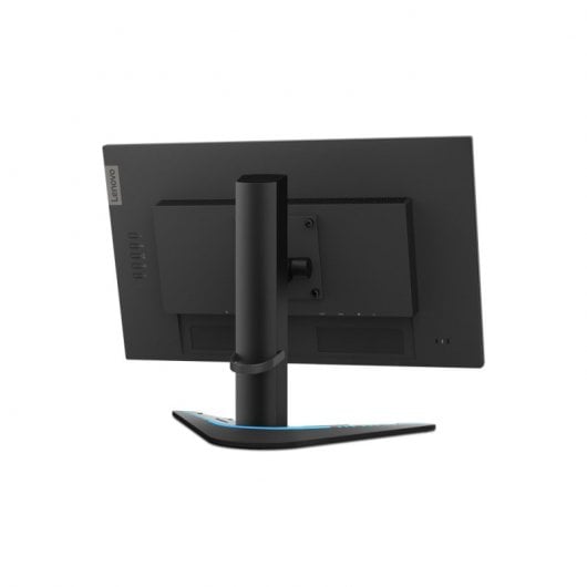 Lenovo G24-20 23,8" LED IPS FullHD 165Hz FreeSync Premium