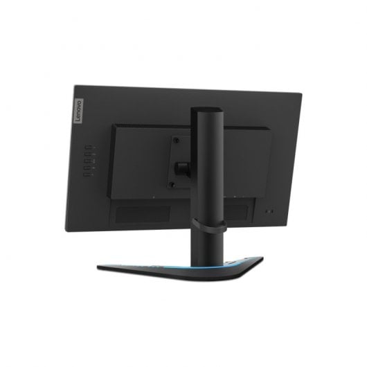 Lenovo G24-20 23,8" LED IPS FullHD 165Hz FreeSync Premium