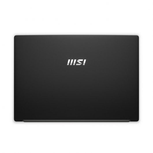 MSI Modern 14 C12M-052ES Intel Core i7-1255U/16GB/1TB SSD/14"