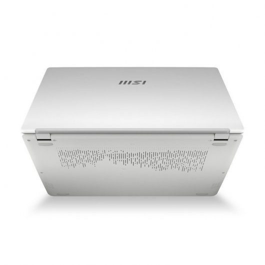 MSI Modern 14 C12M-077XES Intel Core i7-1255U/16GB/1TB SSD/14"