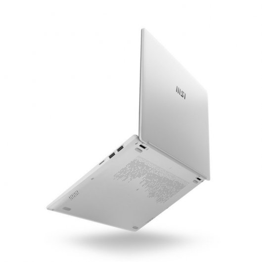 MSI Modern 14 C12M-077XES Intel Core i7-1255U/16GB/1TB SSD/14"