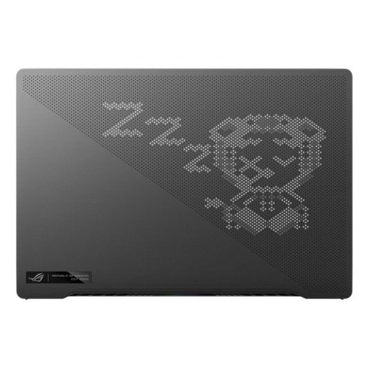 Asus ROG Zephyrus G14 GA402RK-L8150W AMD Ryzen 9 6900HS/32GB/1TB SSD/RX 6800S/14"