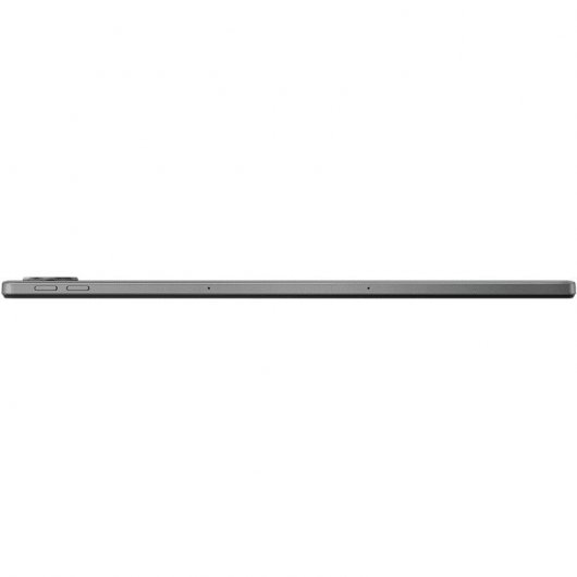 Lenovo Tab P11 5G 11" 2K 6/128GB Gris