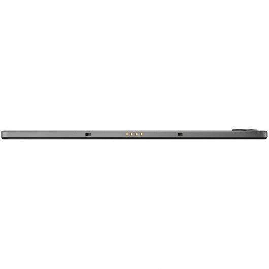 Lenovo Tab P11 5G 11" 2K 6/128GB Gris