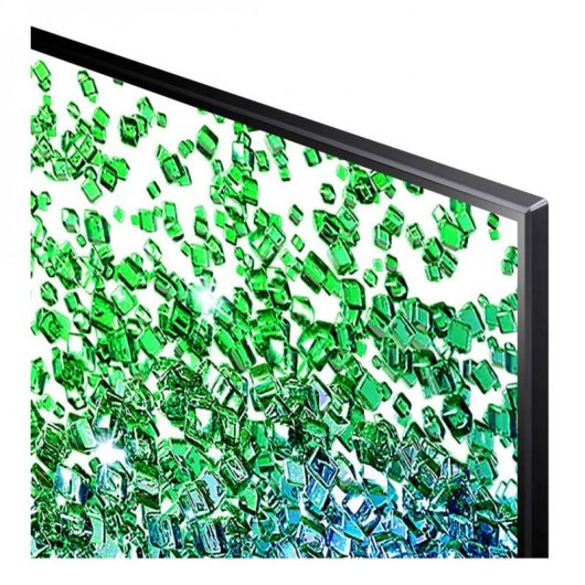 LG 65NANO896PC 65" Nanocell UltraHD 4K HDR10 Pro