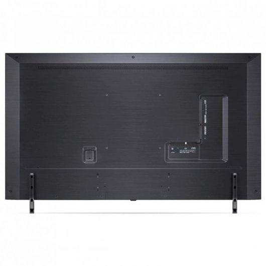 LG 55NANO896PC 55" Nanocell UltraHD 4K HDR10 Pro