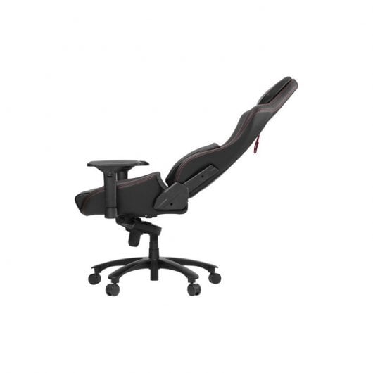 ASUS ROG Chariot Core Cadeira Gaming Preta