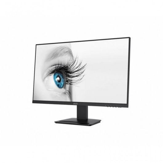MSI Pro MP273 27" LED IPS FullHD 75Hz