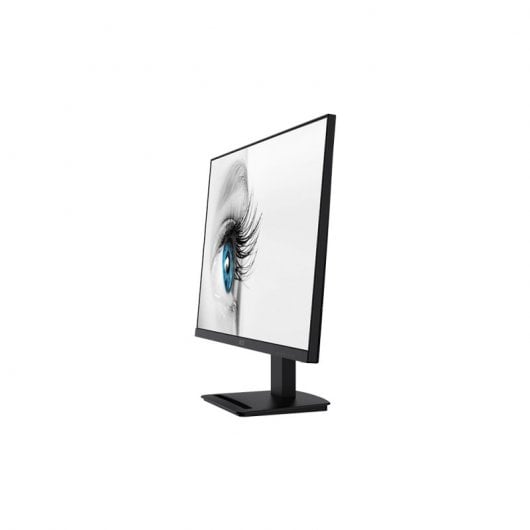 MSI Pro MP273 27" LED IPS FullHD 75Hz