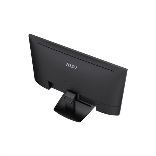MSI Pro MP273 27" LED IPS FullHD 75Hz