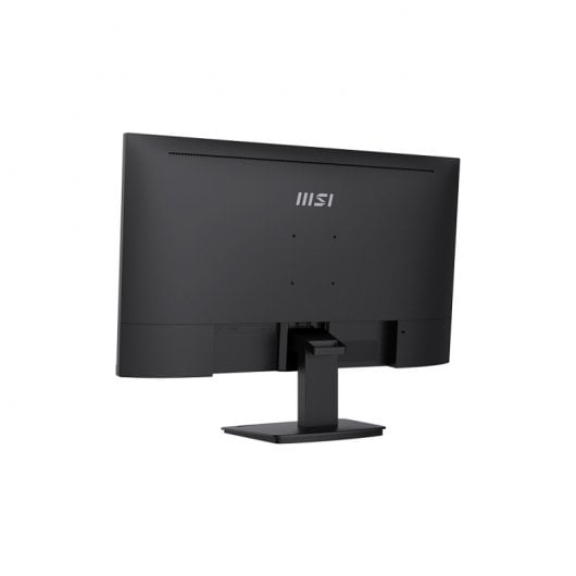 MSI Pro MP273 27" LED IPS FullHD 75Hz