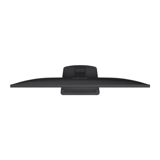 MSI Pro MP273 27" LED IPS FullHD 75Hz
