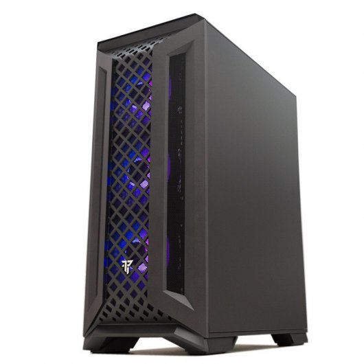 PcCom Gold Elite Intel Core i7-12700F/32GB/1TB SSD/RTX3070TI