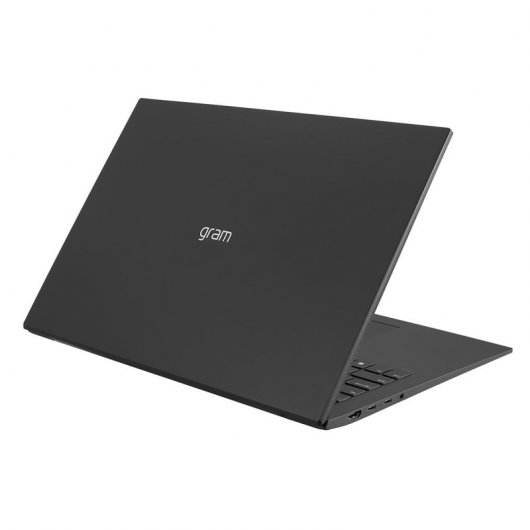 LG Gram 17Z90Q Intel Evo Core i7-1260P/32GB/1TB SSD/17"