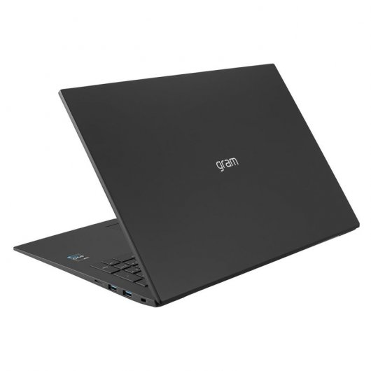 LG Gram 17Z90Q Intel Evo Core i7-1260P/32GB/1TB SSD/17"