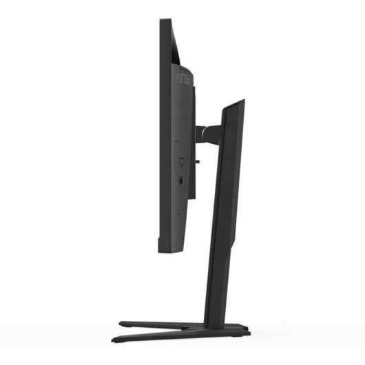 Gigabyte M27Q P 27" LED IPS QHD 165Hz FreeSync Premium