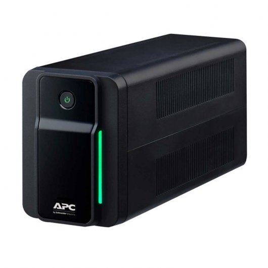 APC BX500MI UPS 500VA 300W