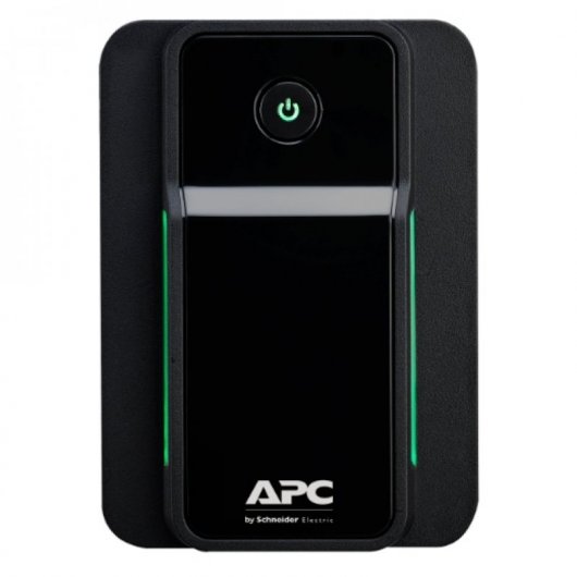 APC BX500MI UPS 500VA 300W