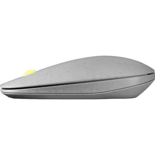 Mouse wireless Acer Vero 1200 DPI Grigio