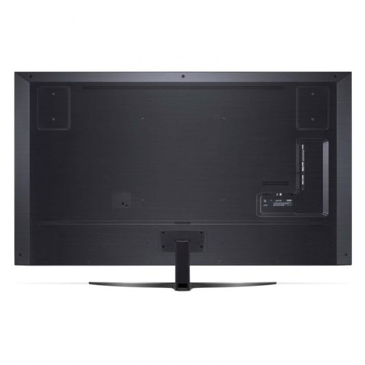 LG 75NANO816QA 75" LED Nanocell UltraHD 4K HDR10 Pro