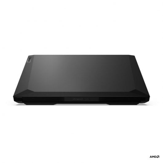 Lenovo IdeaPad Gaming 3 15ACH6 AMD Ryzen 7 5800H/16GB/512GB SSD/RTX 3050Ti/15.6"