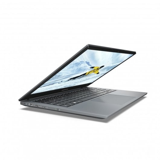 Medion Akoya E15415 Intel Core i5-10210U/8GB/256GB SSD/15.6"