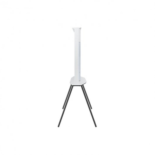 Samsung QE43LS01TAUXXC The Serif 43" QLED UltraHD 4K HDR10+