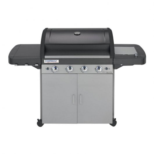 Sitemapcdatahttpsshopinf Inetcombarbecue Campingaz Serie 4