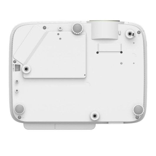 Projecteur BenQ EH600 FullHD 3500 Lumens 180" Lampe DLP Smart Portable