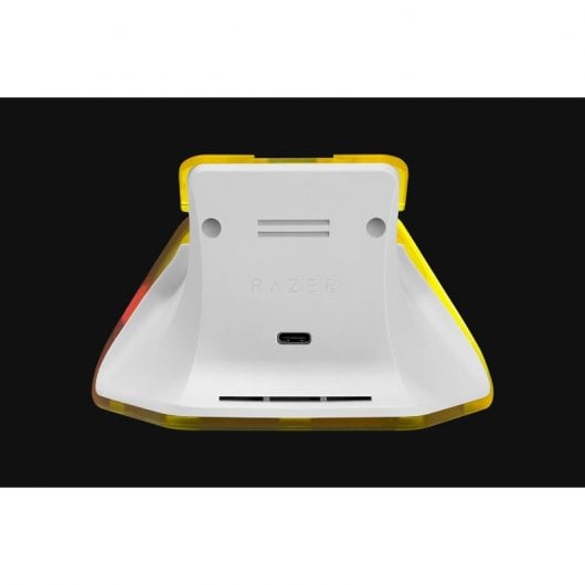 Razer Stand Base de Carga Universal Edición Forza Horizon 5 para Xbox ...